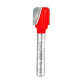 Freud 19-104 1/8" Radius Dish Carving Bit